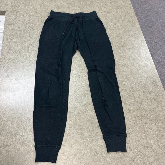Sweatpants  - Picture 1 of 3